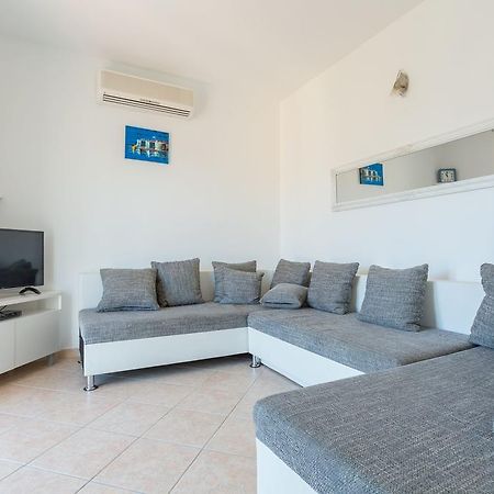 Apartment Lapad Rest And Relax Dubrovnik Eksteriør bilde
