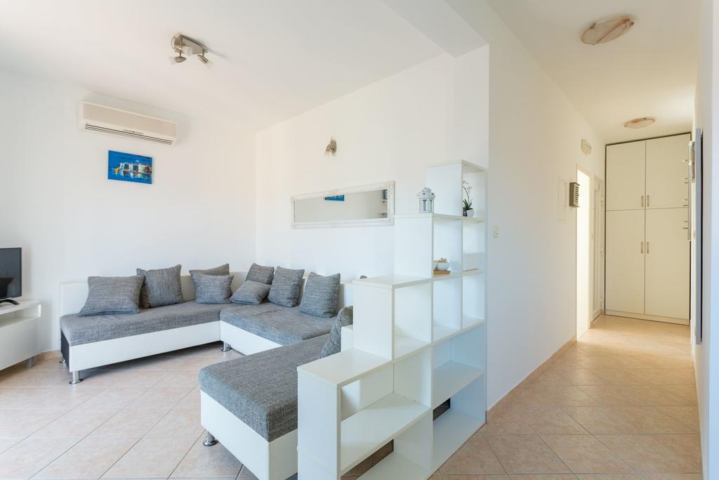 Apartment Lapad Rest And Relax Dubrovnik Eksteriør bilde